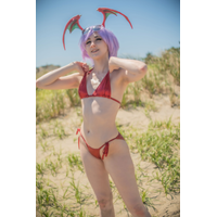 Lilith Beach-89-8coCKyBp.jpeg